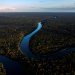 Infraestrutura natural precisa de recursos