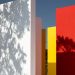 Inglaterra recebe obra de Hélio Oiticica, primeira instalação ao ar livre na Europa do artista brasileiro