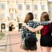 Intercâmbio escolar fortalece formação de jovens brasileiros