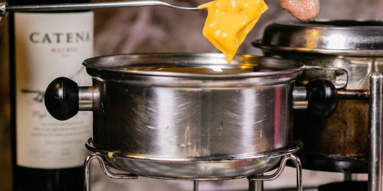 Inverno na Barra vira roteiro gastronômico com fondues, sopas, massas e pratos especiais