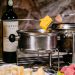 Inverno na Barra vira roteiro gastronômico com fondues, sopas, massas e pratos especiais