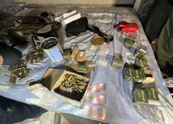 Investigação do GDA aponta avanço do crime organizado sobre processos eleitorais na América Latina