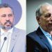 Ipsos-Ipec: Ciro Gomes lidera corrida pelo governo do Ceará com 43% das intenções de voto, contra 31% de Elmano