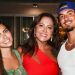 Isabella Arantes responde comentário da sogra após pedido de casamento com Gabriel Medina
