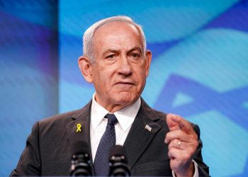 Israel realizará eleições gerais em 27 de outubro; votação é vista como referendo sobre Netanyahu