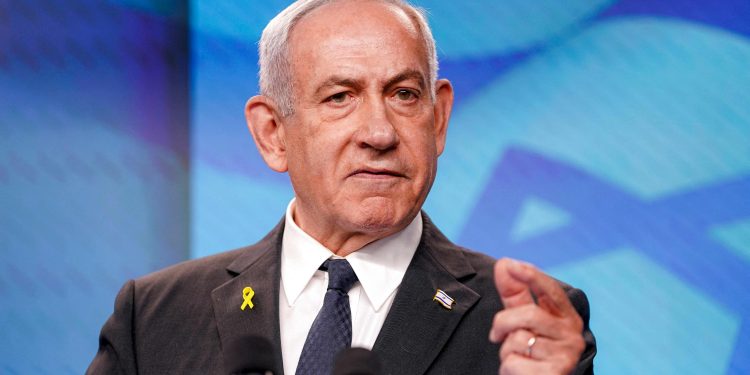 Israel realizará eleições gerais em 27 de outubro; votação é vista como referendo sobre Netanyahu