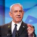 Israel realizará eleições gerais em 27 de outubro; votação é vista como referendo sobre Netanyahu