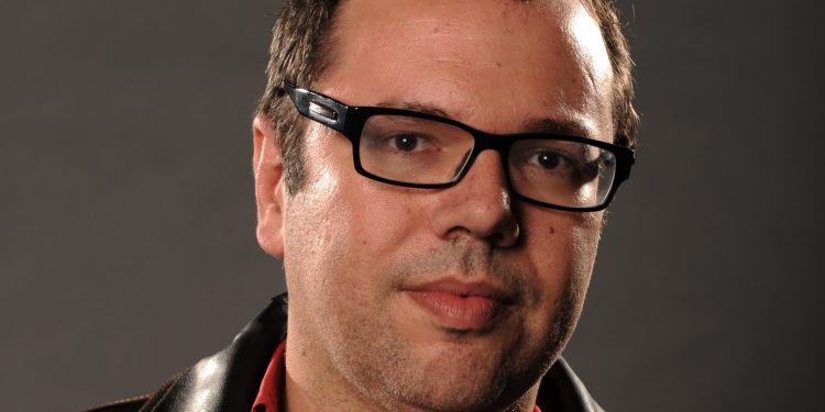João Emanuel Carneiro define time de colaboradores para continuação de 'Avenida Brasil'