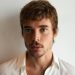 João Lucas fala sobre Marquezine ser 'vela' nas viagens dele com Sasha e da pressão para ter filho: 'Questão de tempo'