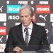 Jorge Jesus diz ter treinado os melhores do mundo e lembra dado recado a Neymar: 'Você acabou'