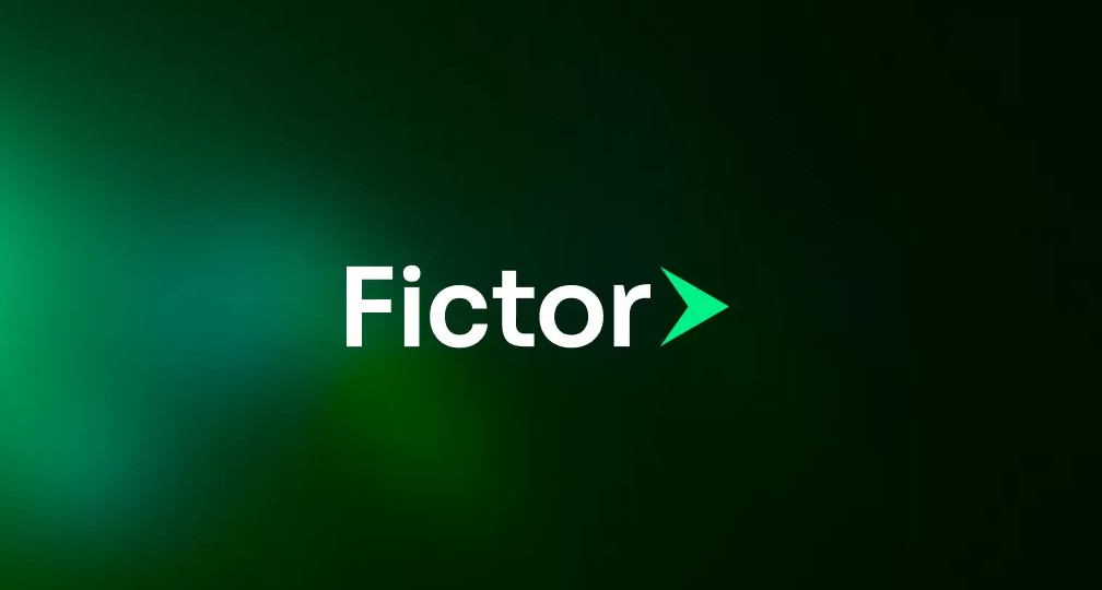Justiça amplia cerco à Fictor com bloqueios de ativos para proteger investidores