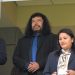Justiça da Colômbia manda confiscar casa comprada por René Higuita ligada a Pablo Escobar