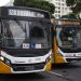 Justiça suspende segunda fase de licitação dos ônibus que abrange linhas da Zona Oeste, Vila Isabel e Ilha do Governador