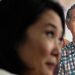 Legado de Alberto Fujimori e eleição de Keiko no Peru testam ofensiva de Trump contra China na América Latina