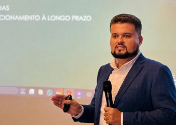 Leitura de ciclo orienta mercado de alto padrão no Nordeste
