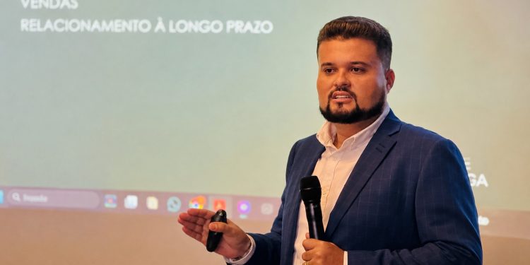 Leitura de ciclo orienta mercado de alto padrão no Nordeste