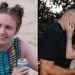 Lena Dunham comparou futebol americano a pornô gay no casamento de Taylor Swift e Travis Kelce; entenda