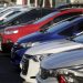 Liquidação automotiva: entenda por que carros novos e usados estão mais baratos no Brasil e o que os chineses têm a ver com isso