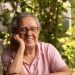 Luiz Carlos Barreto, o cineasta que também foi craque da fotografia, terá acervo no IMS