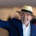 Lula fará primeiro giro eleitoral da campanha com passagens por Ceará, Bahia e SP no fim de semana