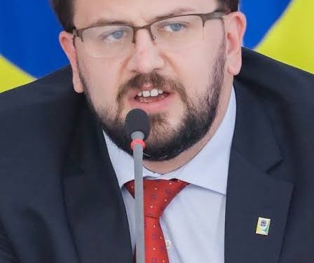 Lula reforça estrutura de campanha com chefe de gabinete e número 2 da Secom
