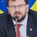 Lula reforça estrutura de campanha com chefe de gabinete e número 2 da Secom