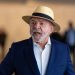 Lula sanciona hoje criação do 'Pix Pensão', que prevê transferência automática de pensão alimentícia. Entenda como vai funcionar