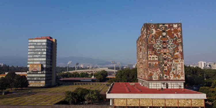Maior universidade do México e quarta melhor da América Latina investiga uso de IA por candidatos em exame de vestibular virtual; entenda