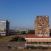 Maior universidade do México e quarta melhor da América Latina investiga uso de IA por candidatos em exame de vestibular virtual; entenda