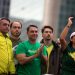 Maioria dos eleitores avalia que Flávio não é mais moderado que a família Bolsonaro, aponta Genial/Quaest