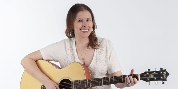 Mais que dom, é prática: a Musixe descomplica o aprendizado de instrumentos, do primeiro acorde à evolução musical
