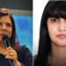 Mara Maravilha lamenta morte de prima assassinada na Bahia e pede justiça