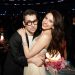 Margaret Qualley apaga fotos de casamento com Jack Antonoff em meio a rumores de separação