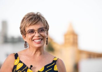 Marília Campos diz que hipótese de concorrer ao governo de MG é 'página virada' e critica tempo dado por Lula a Pacheco