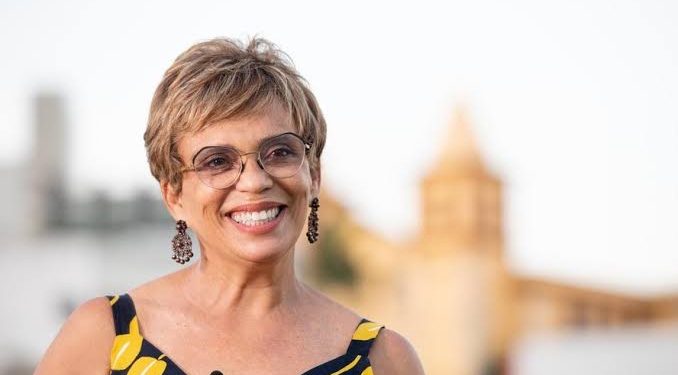 Marília Campos diz que hipótese de concorrer ao governo de MG é 'página virada' e critica tempo dado por Lula a Pacheco