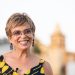 Marília Campos diz que hipótese de concorrer ao governo de MG é 'página virada' e critica tempo dado por Lula a Pacheco