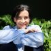 Marina Lima: 'Todas as músicas que compus foram sob o efeito de cannabis'