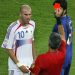 Materazzi relembra cabeçada de Zidane na final de 2006: ‘Ele não é santo’