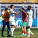 Mbappé e Dembélé igualam marca de Ronaldo e Rivaldo em Copas do Mundo; entenda