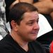 Medonça autoriza investigação da PF sobre atuação de Lulinha na Dataprev por suspeita de tráfico de influência