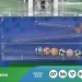 Mega-Sena sorteia prêmio de R$ 62 milhões nesta quinta-feira; veja dezenas sorteadas