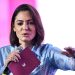 Meio/Ideia: 15,4% afirmam que Michelle Bolsonaro é a mulher mais poderosa do país, e 9% citam Janja