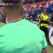 Melhores momentos Espanha x Áustra