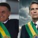 Mendonça autoriza inquérito da PF para investigar financiamento de Dark Horse, filme sobre Bolsonaro