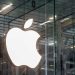 Mensagem de engenheiro sobre acesso a sistema vira peça central de processo da Apple contra OpenAI
