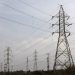 Mercado livre de energia: governo prepara regras para que consumidores possam escolher fornecedor de luz