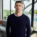 Michael Phelps revela acordo financeiro com a mãe para quebrar recordes mundiais na adolescência; Saiba o valor