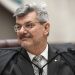 Ministro do STJ contrata advogada que defendeu Neymar de acusação de estupro