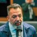 Moraes põe na mira PMs que faziam segurança de Canella e de casal investigado