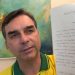Moraes suspende visitas de Flávio Bolsonaro ao pai e manda apurar possível propaganda eleitoral antecipada